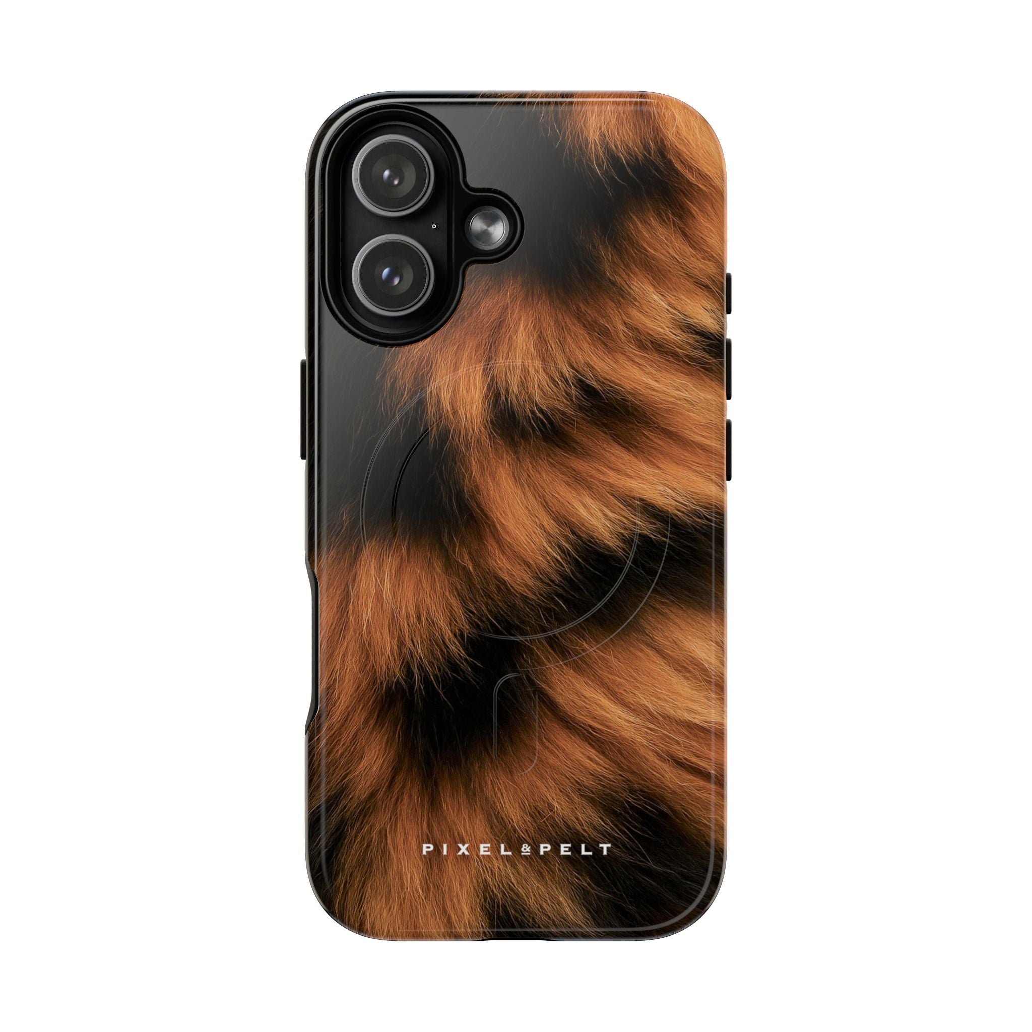 orange-black-striped-tabby