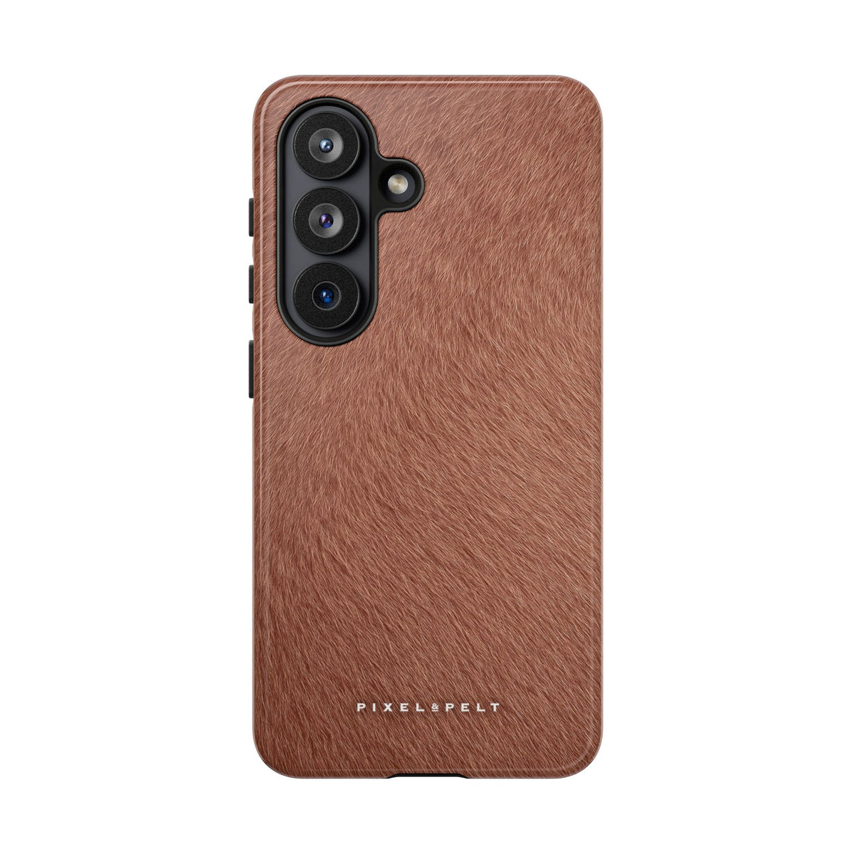 warm-brown-mahogany-uniform