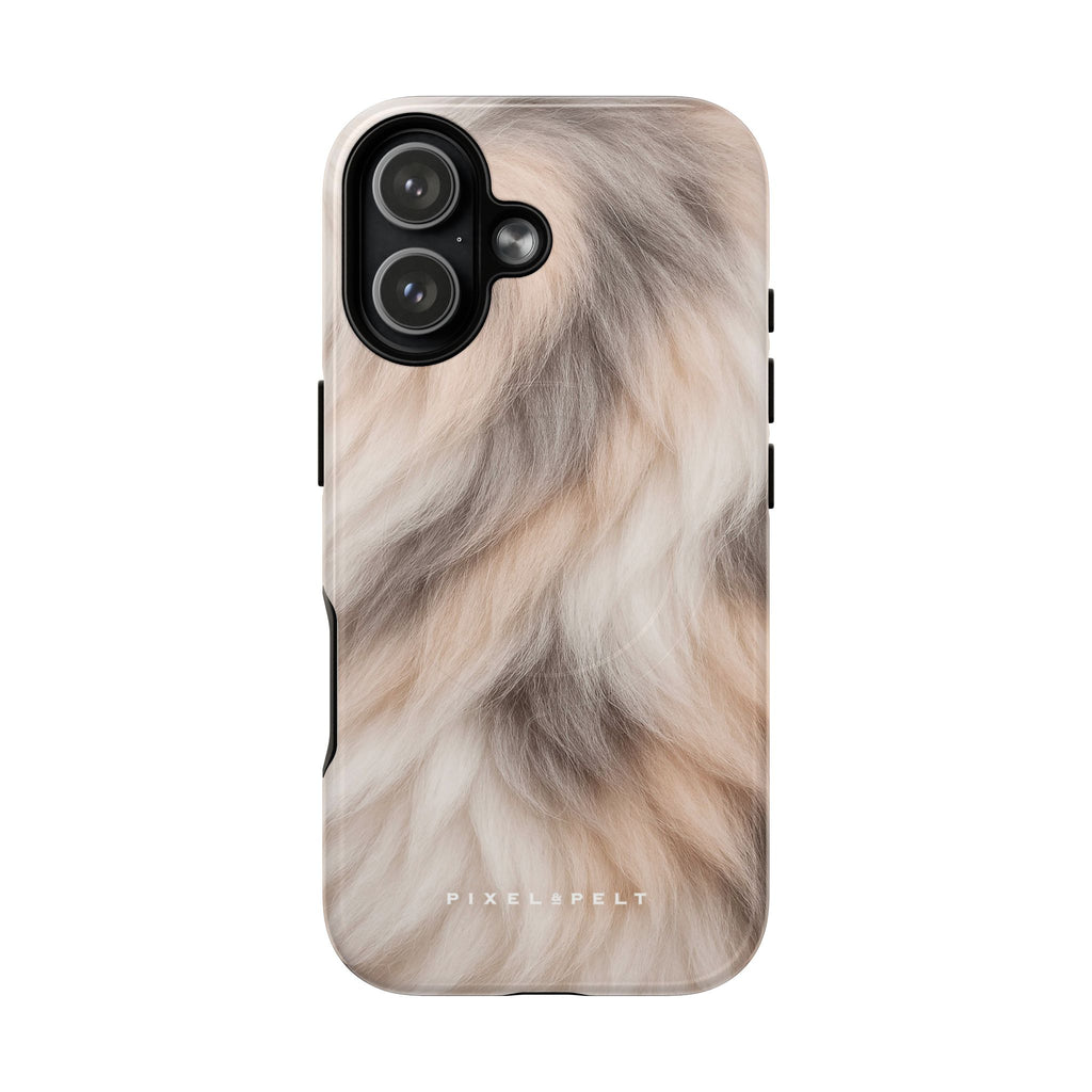 silver-grey-cream-swirled