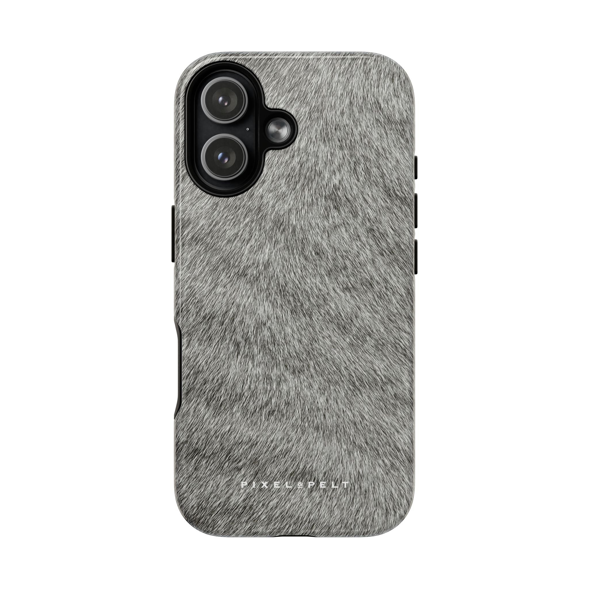 silver-grey-dense-fur