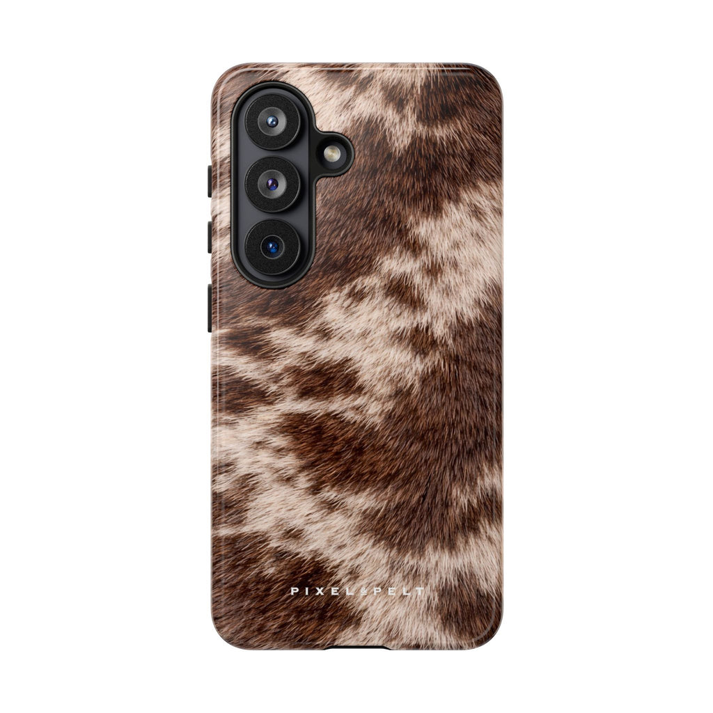 chocolate-cream-mottled-spotted