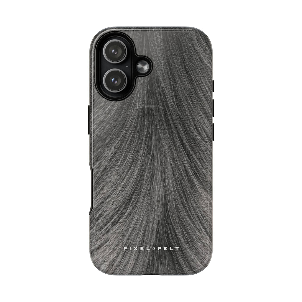 silver-grey-dark-gradient