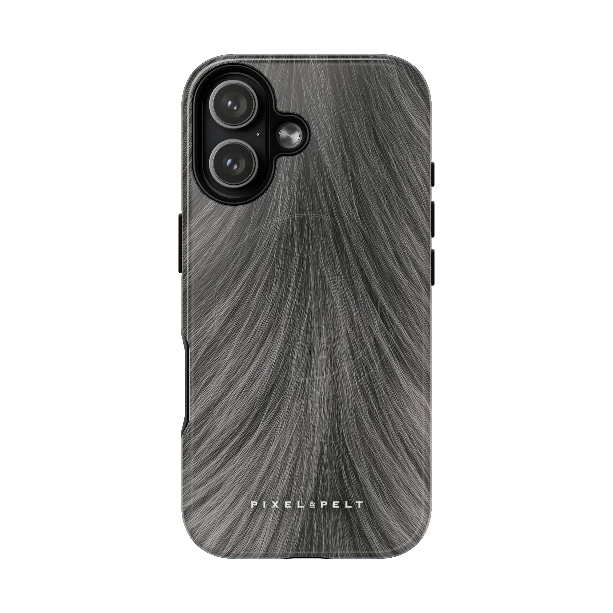 silver-grey-dark-gradient