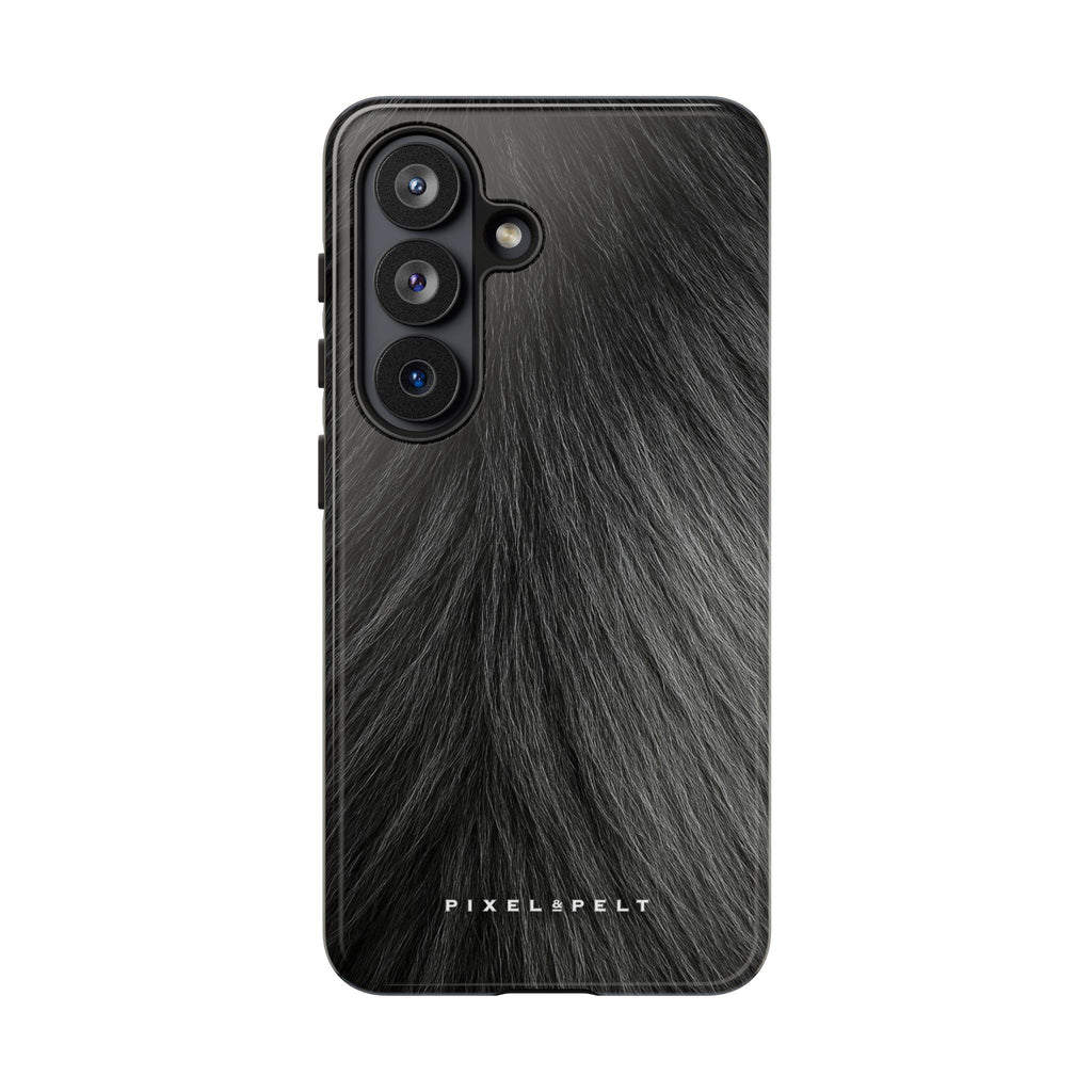 dark-silver-black-shaggy