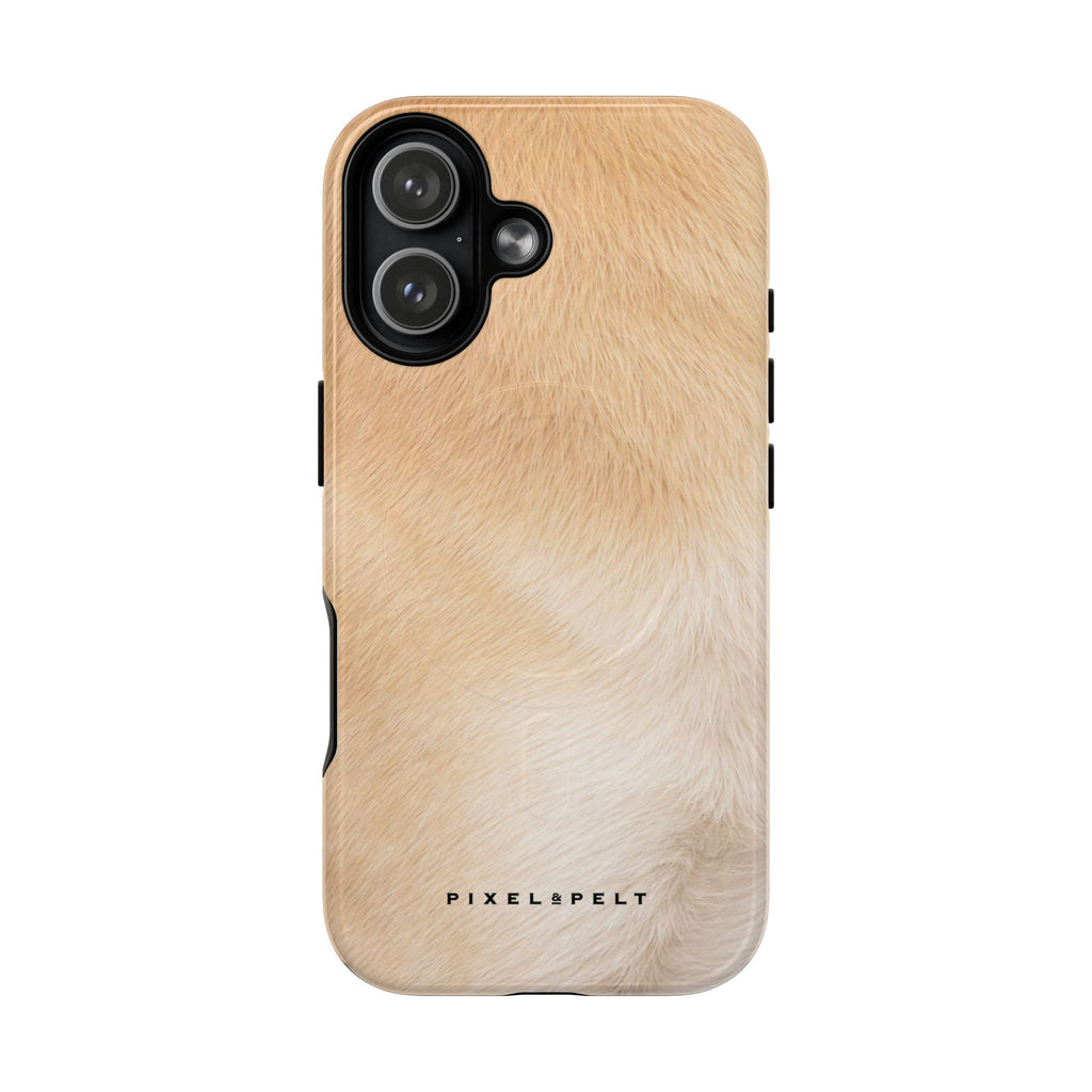cream-tan-white-gradient