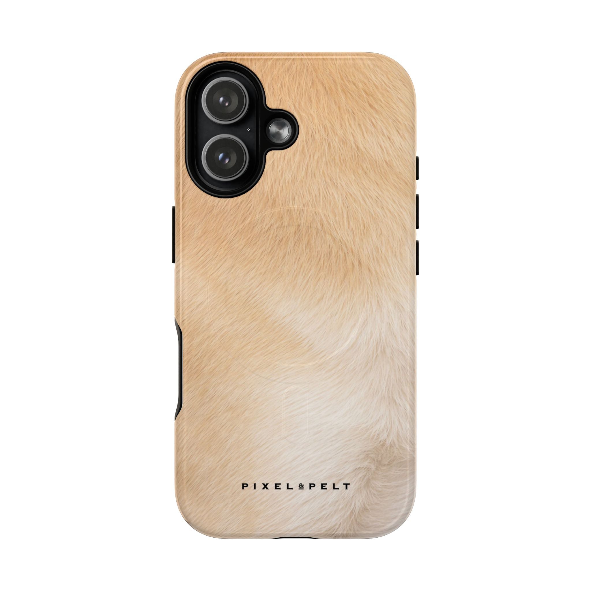 cream-tan-white-gradient