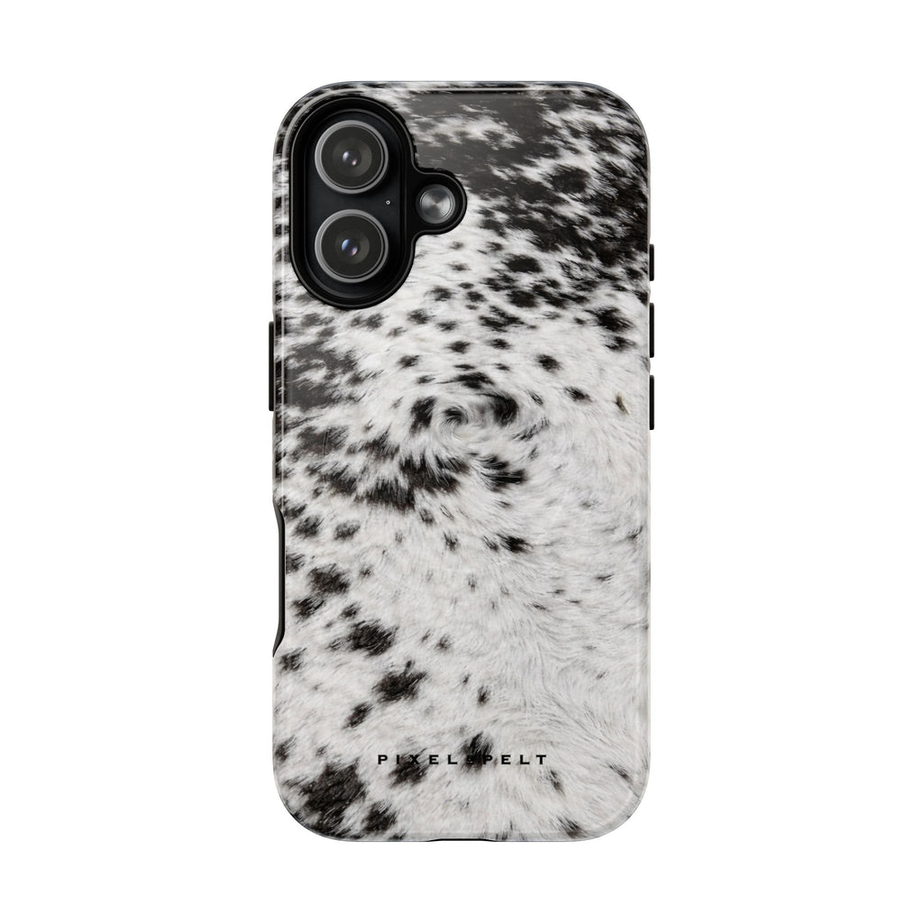black-white-speckled-swirled