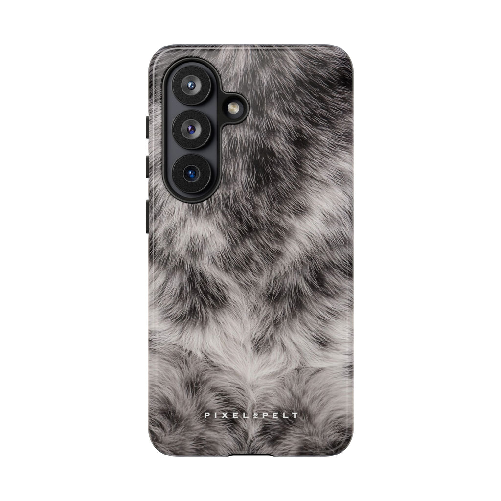 silver-black-spotted-fluffy