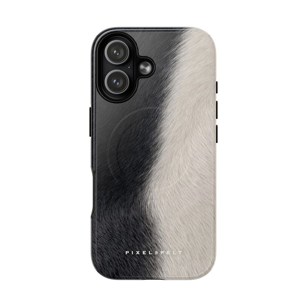 grey-white-bicolor-swirled-2