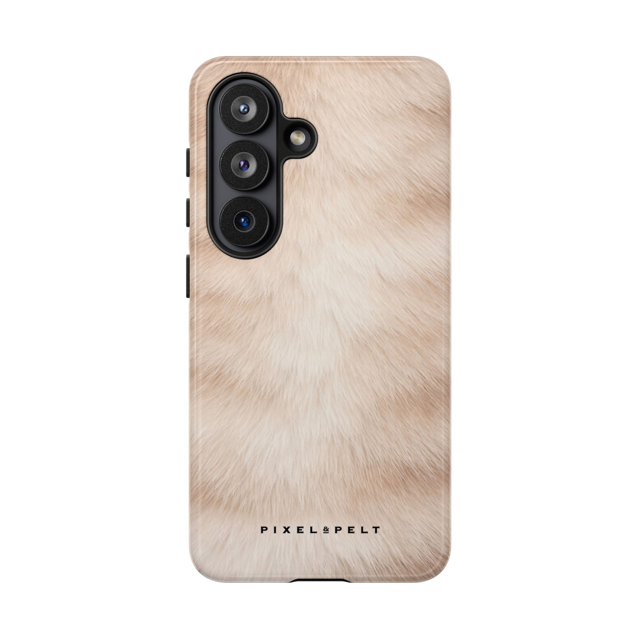 cream-beige-light-fur