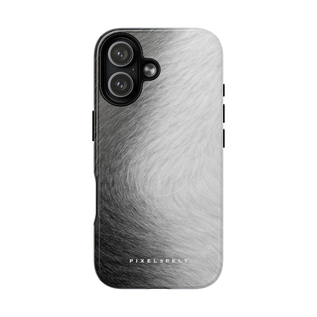 black-white-swirled-bicolor-1