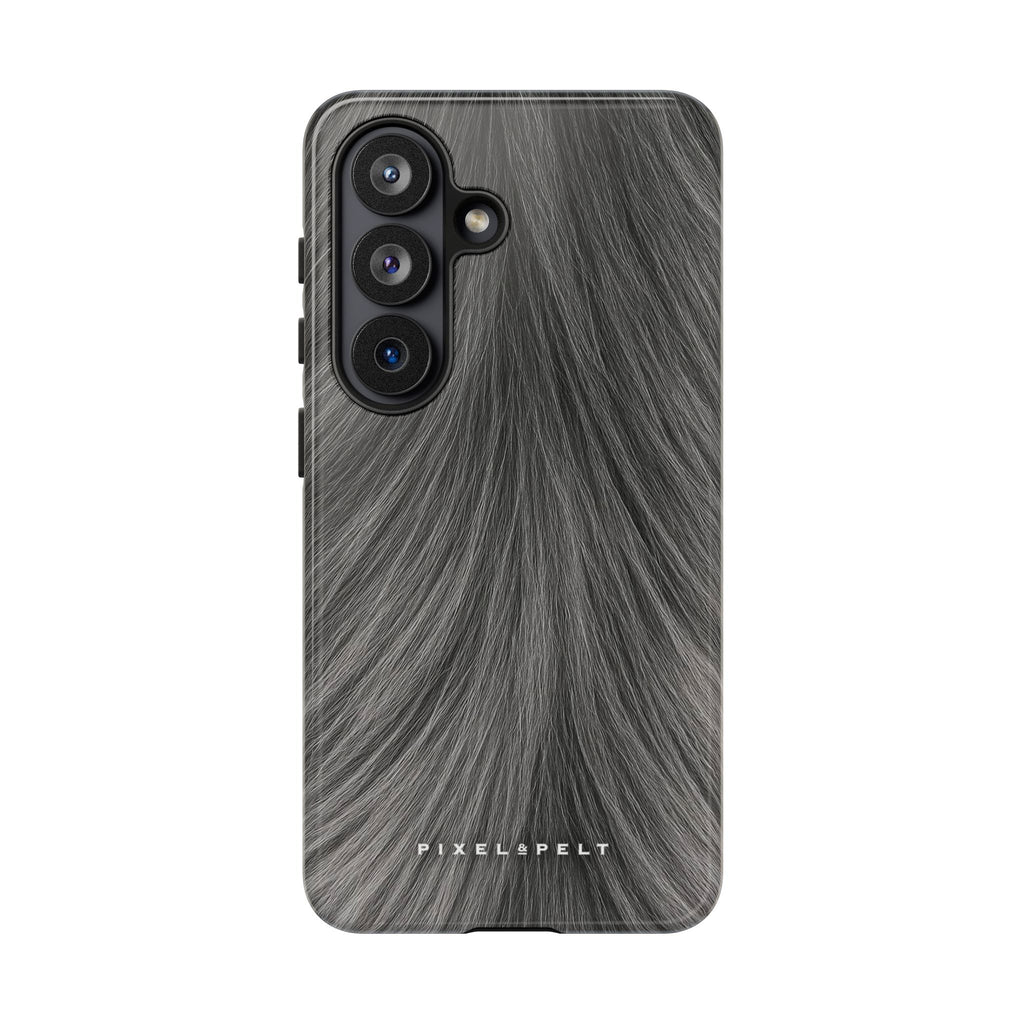 silver-grey-dark-gradient