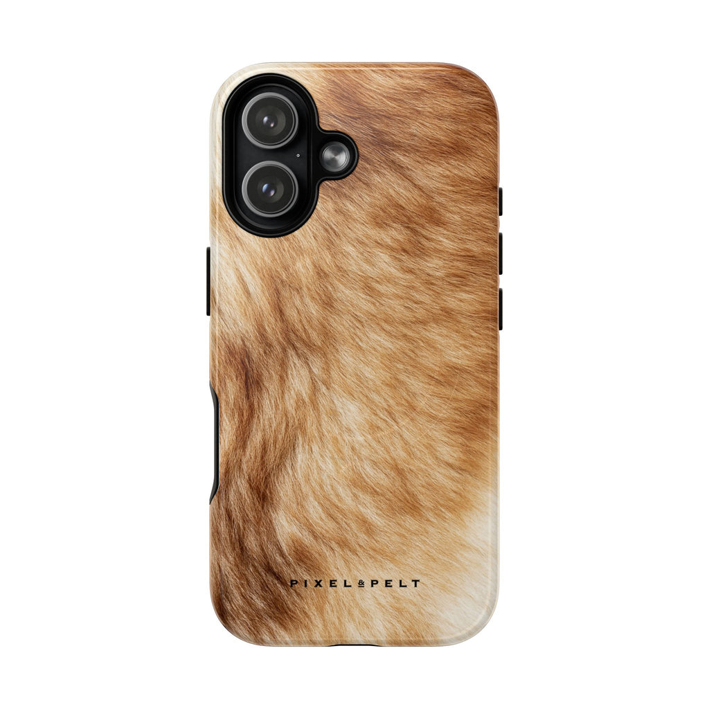 cream-tan-brown-swirled