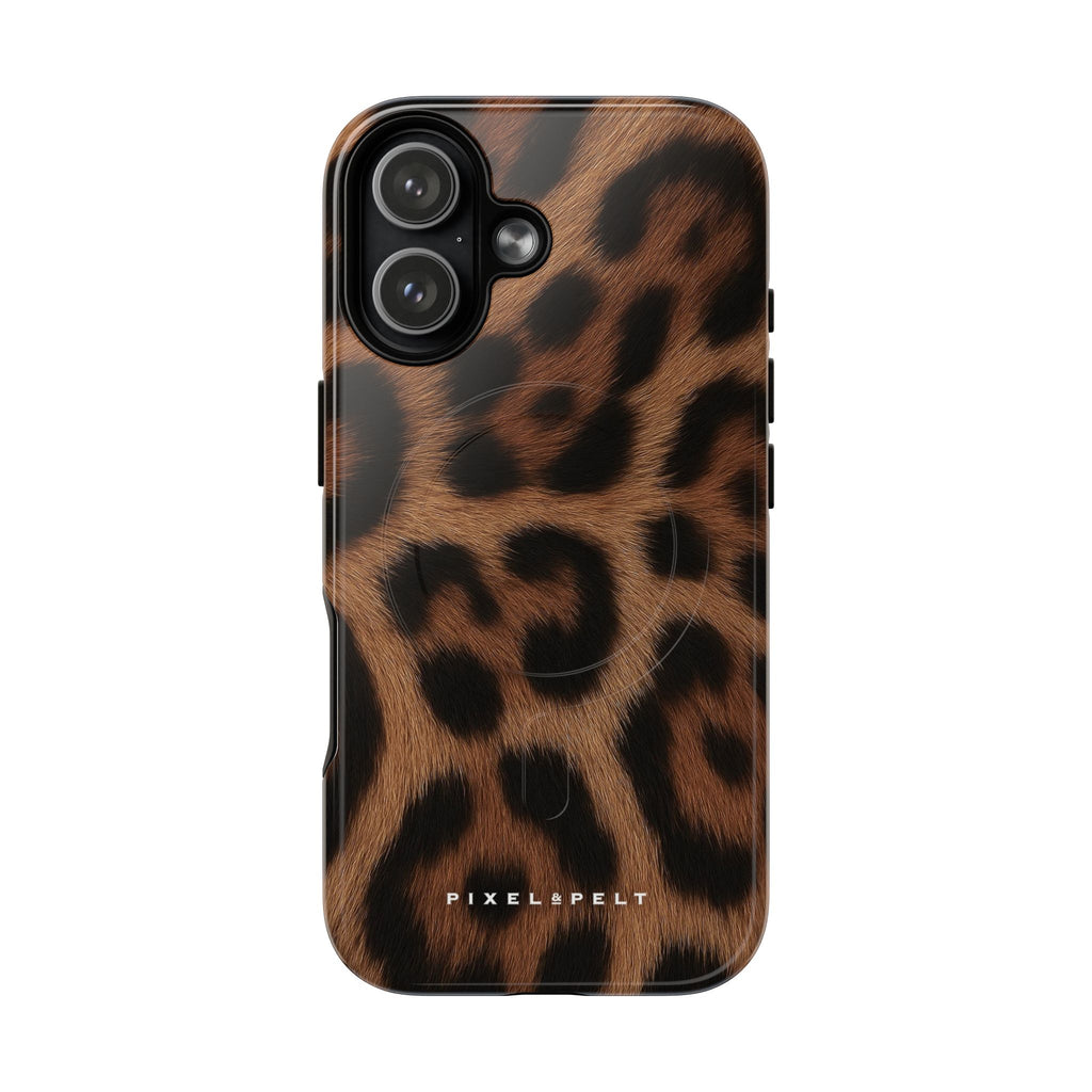 brown-black-leopard-spotted