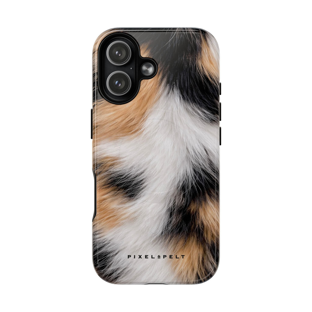 black-white-tan-calico