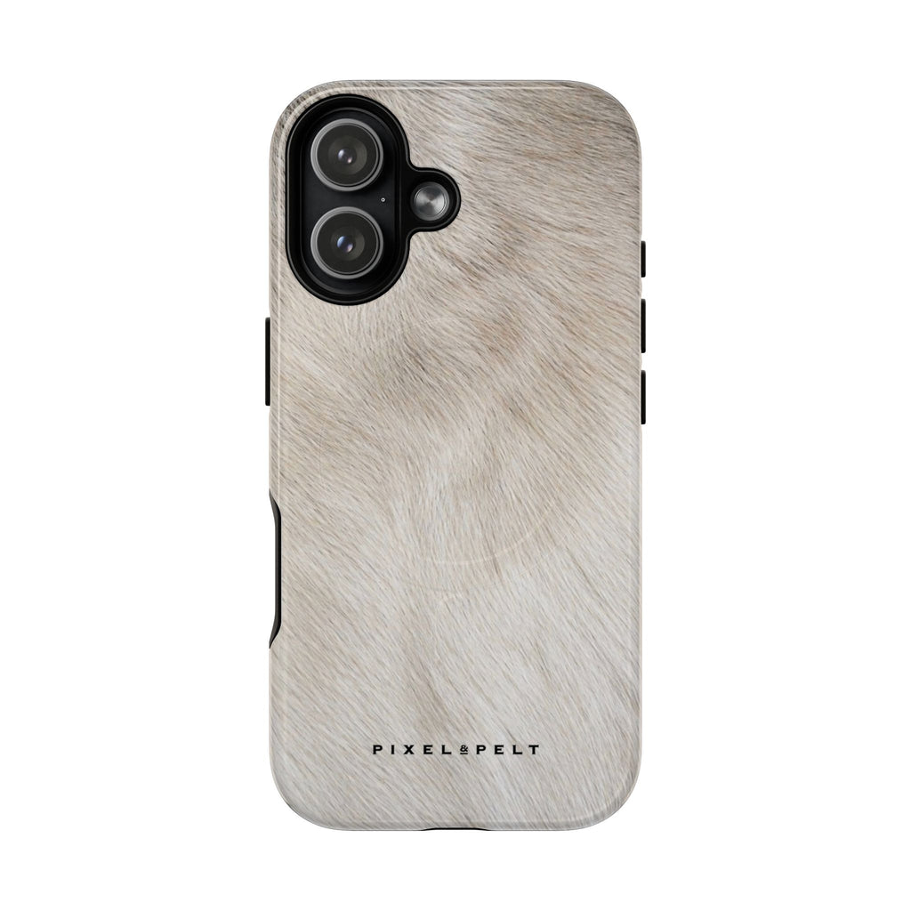 silver-cream-gradient-fur