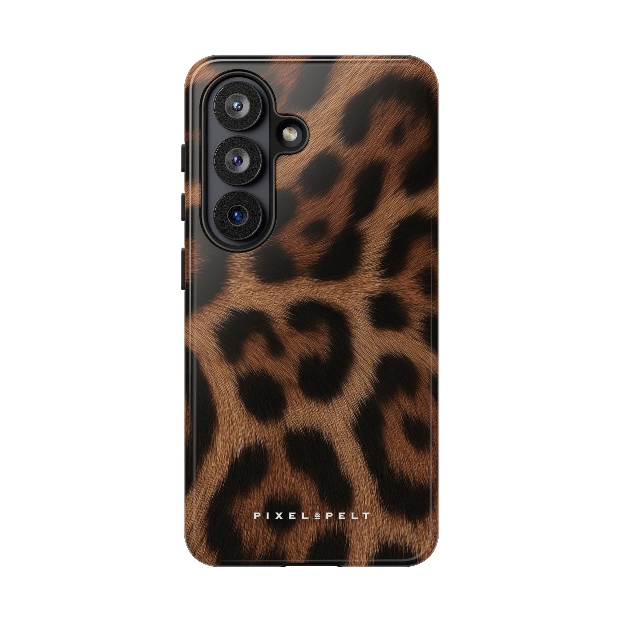 brown-black-leopard-spotted