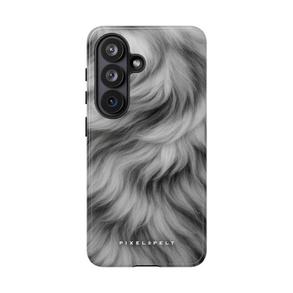 silver-grey-swirled
