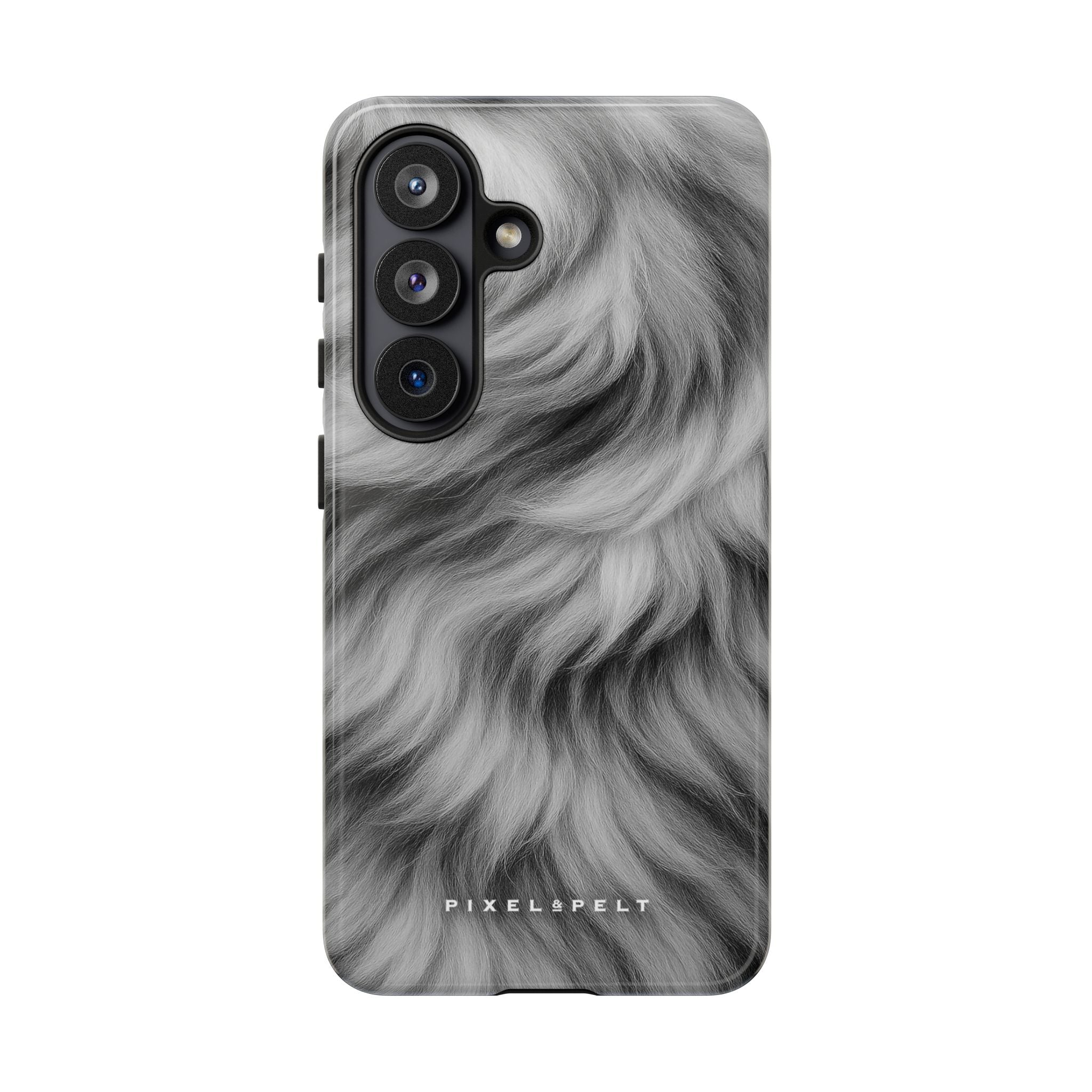silver-grey-swirled