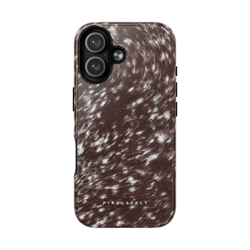 chocolate-swirled-dappled-brown