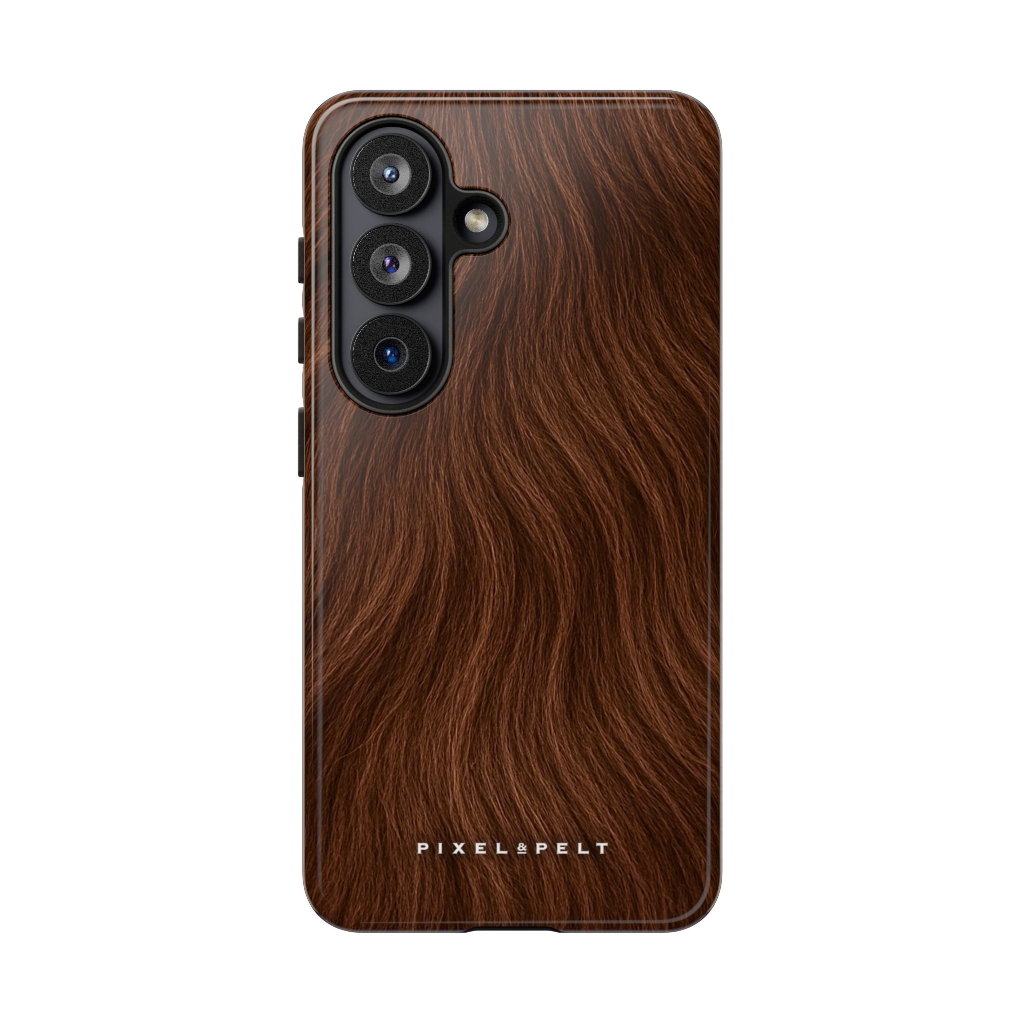 rich-chocolate-brown