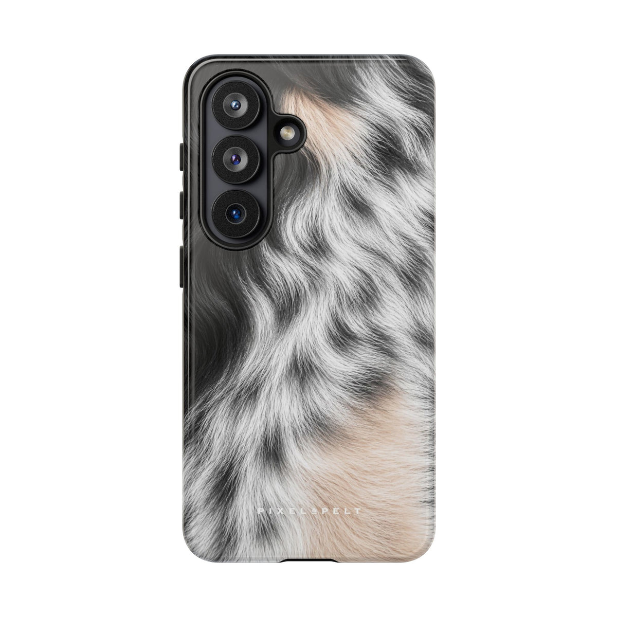 black-silver-tan-swirled