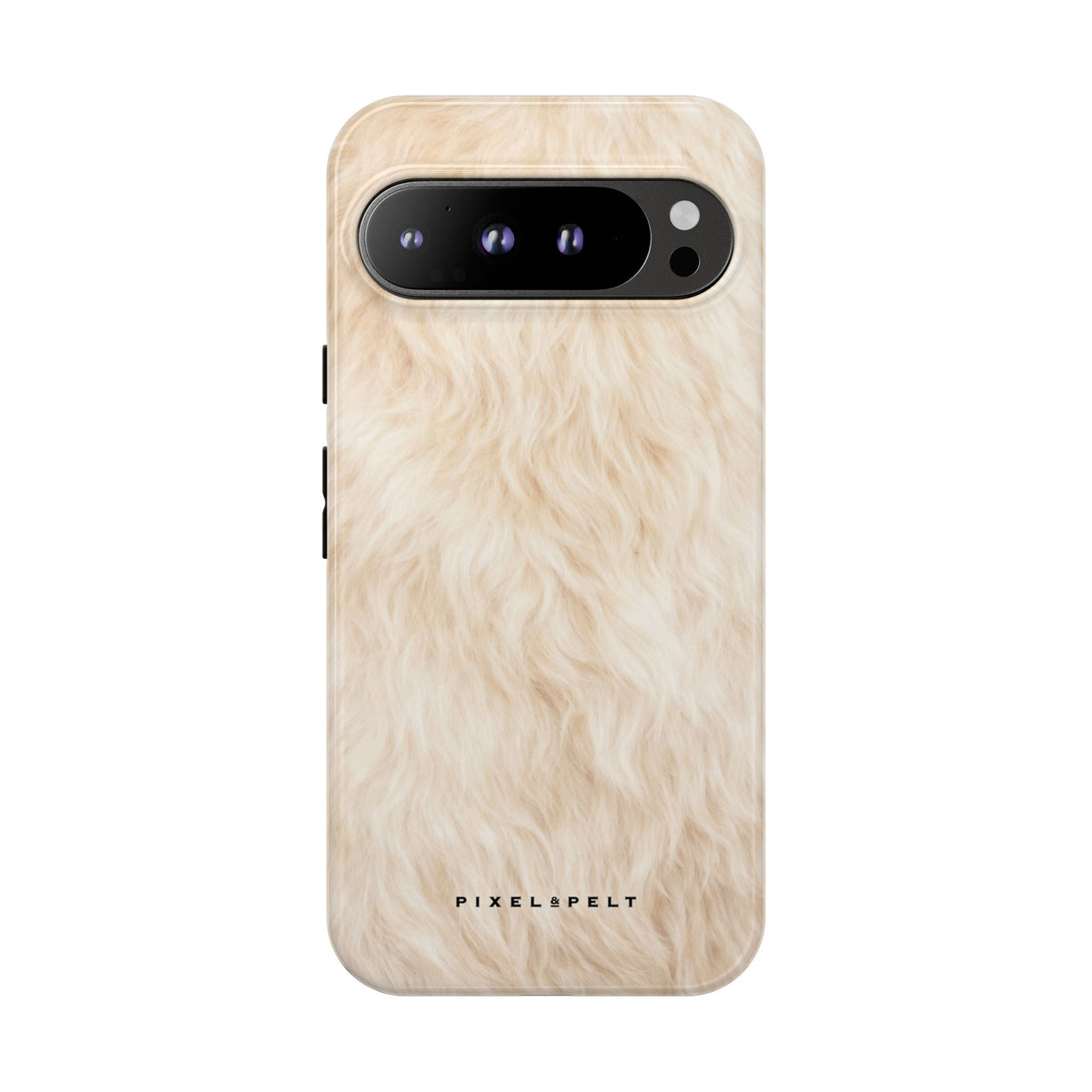 cream-beige-wavy-shaggy