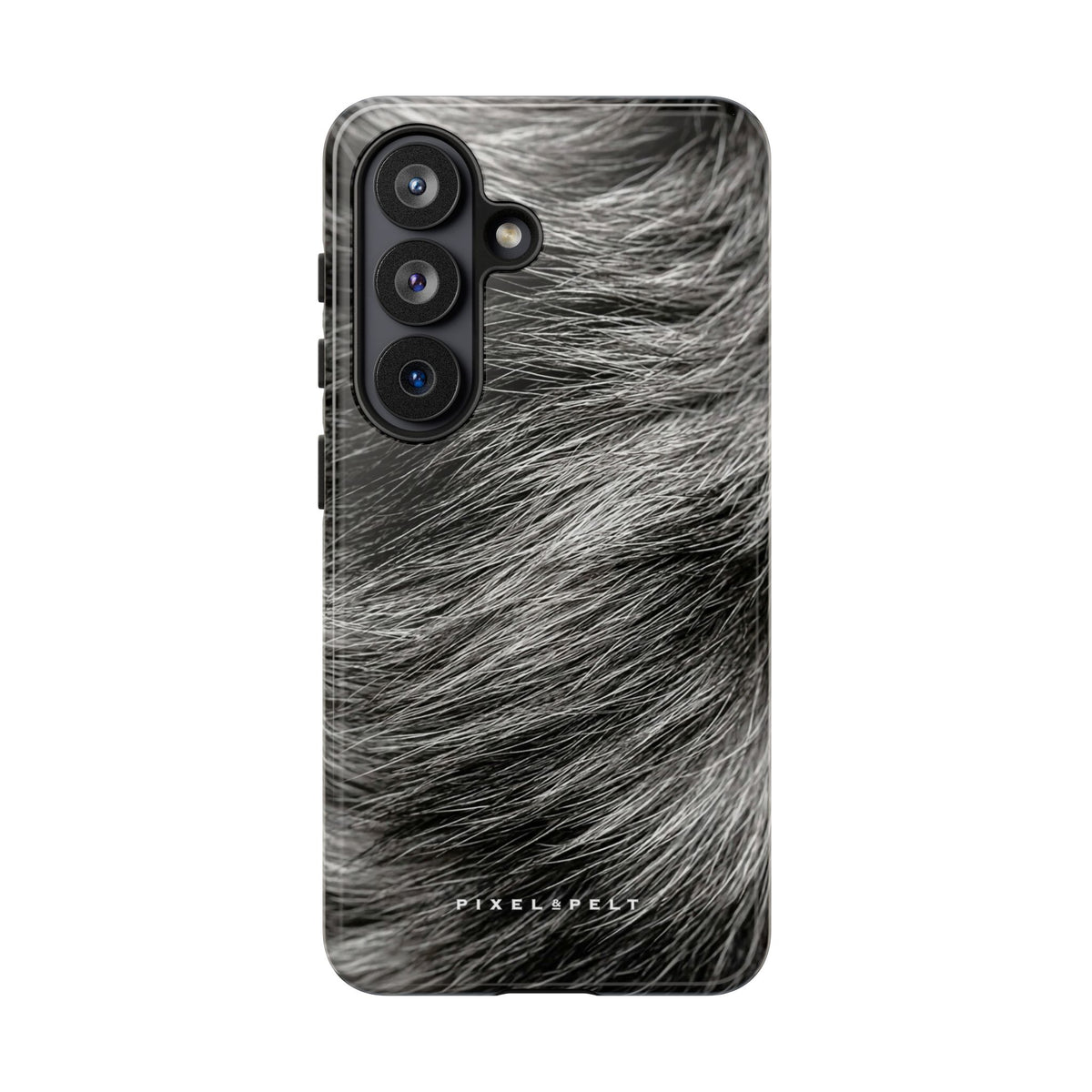 dark-silver-grey-swirled