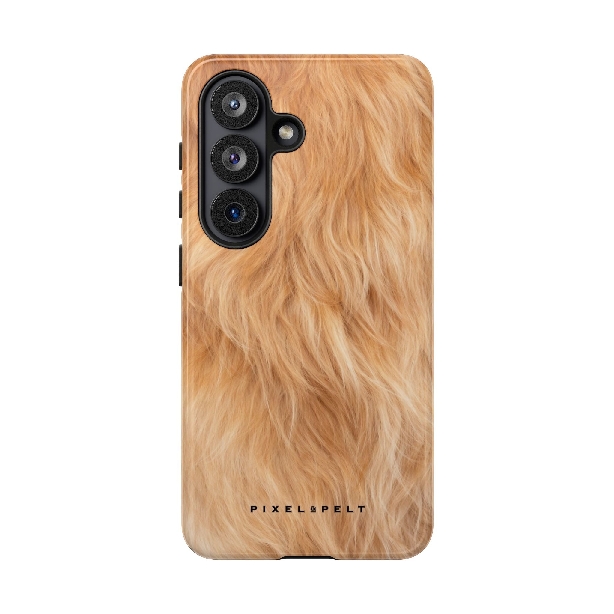 golden-apricot-wavy