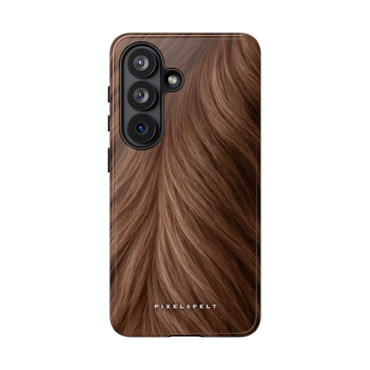 rich-chocolate-brown-waves