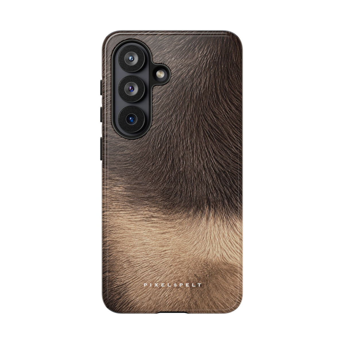 chocolate-golden-gradient-smooth