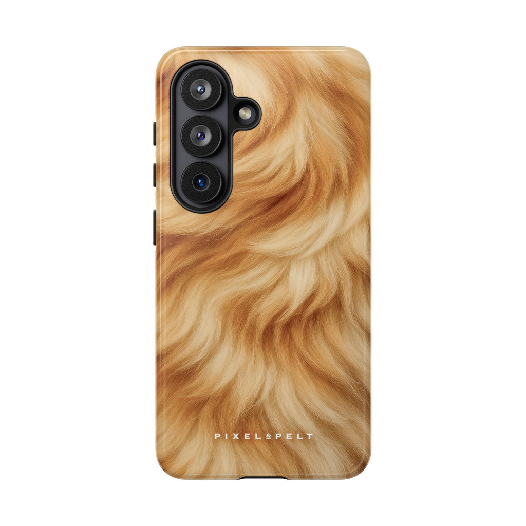 golden-cream-tan-swirled
