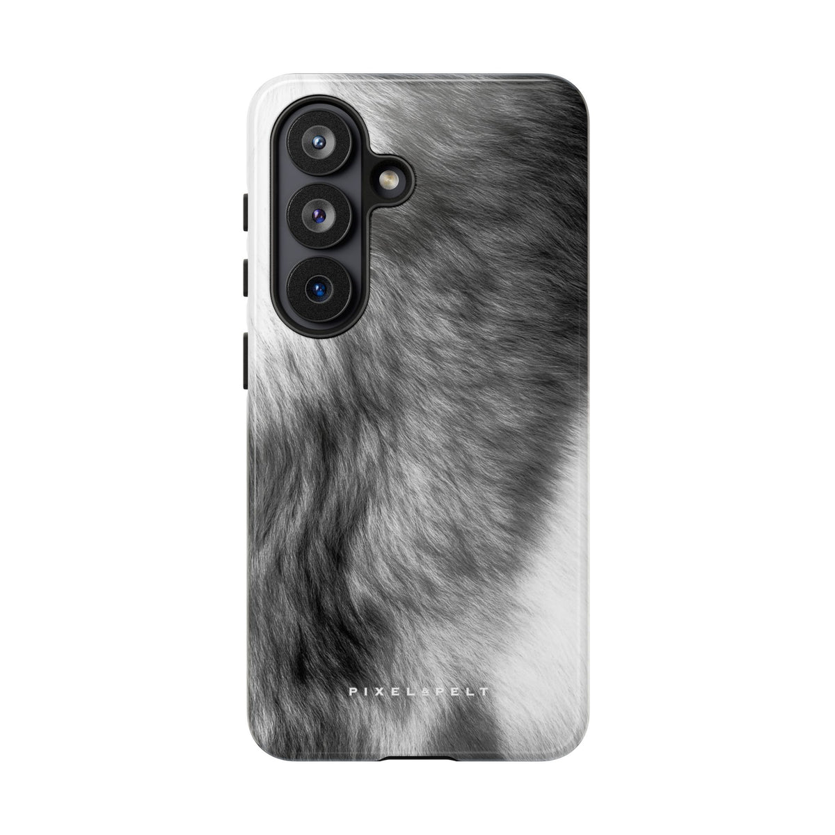 black-white-swirled-bicolor-2