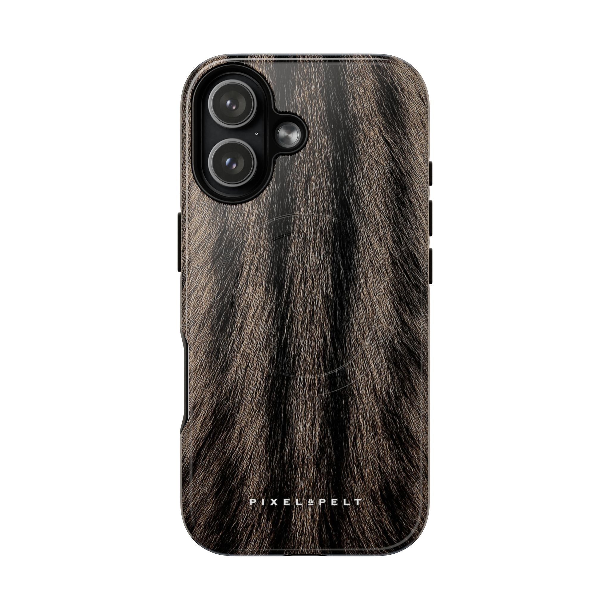 dark-grey-brown-streaked