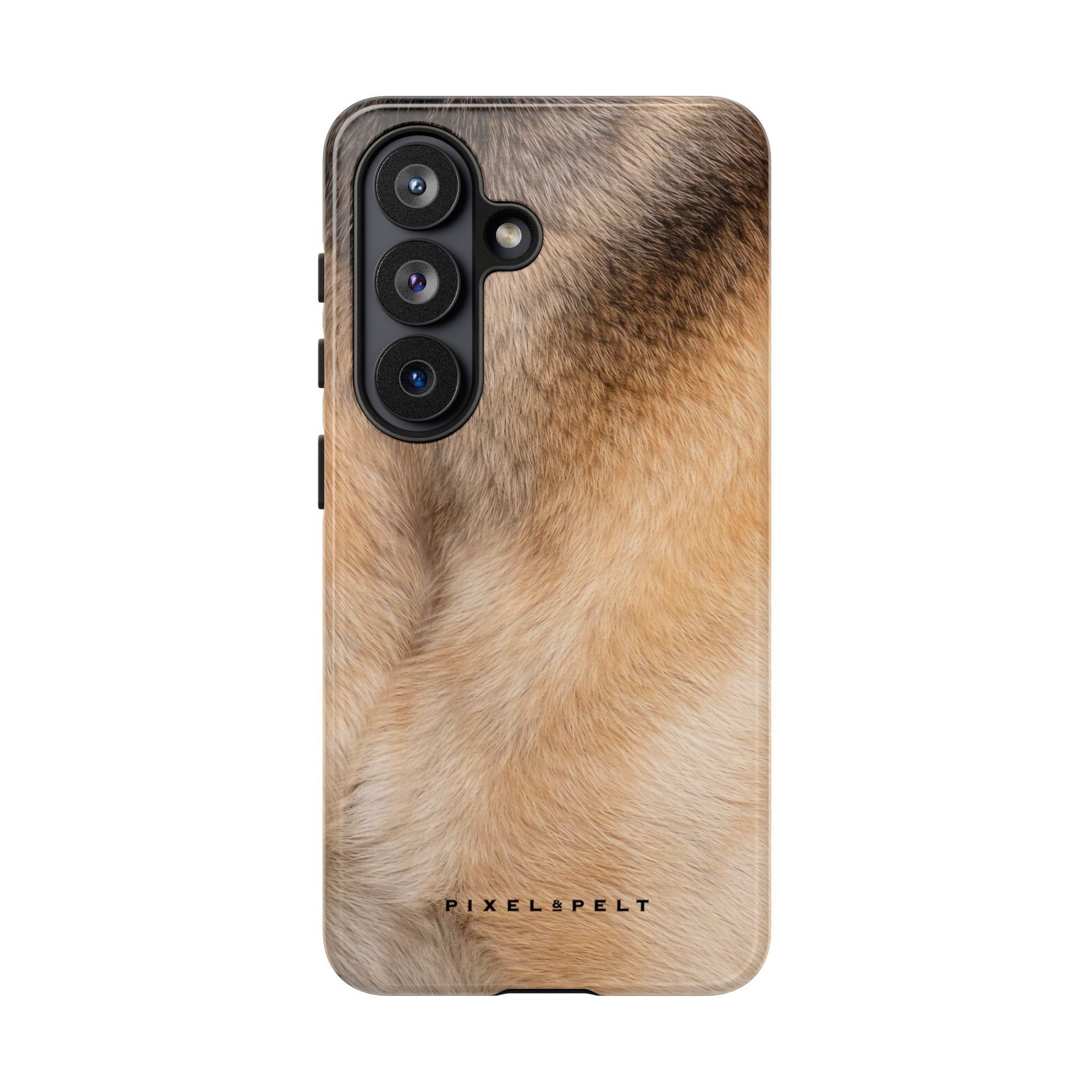 golden-cream-dark-saddle