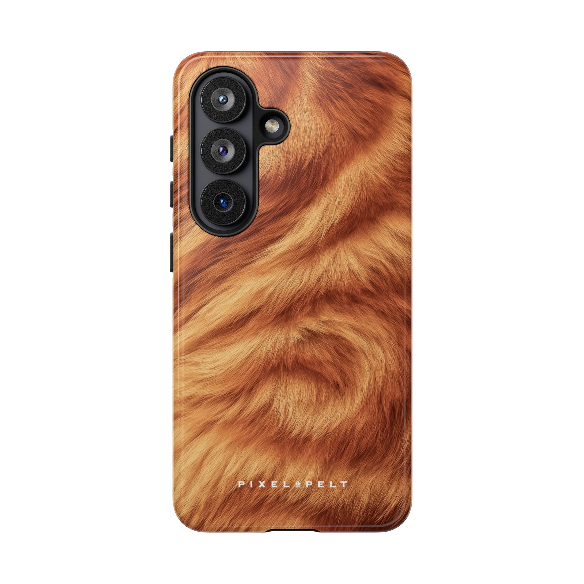 golden-auburn-swirled