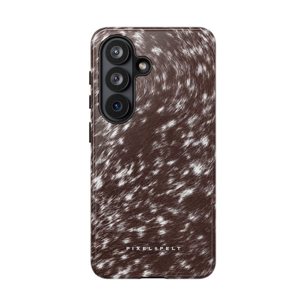 chocolate-swirled-dappled-brown