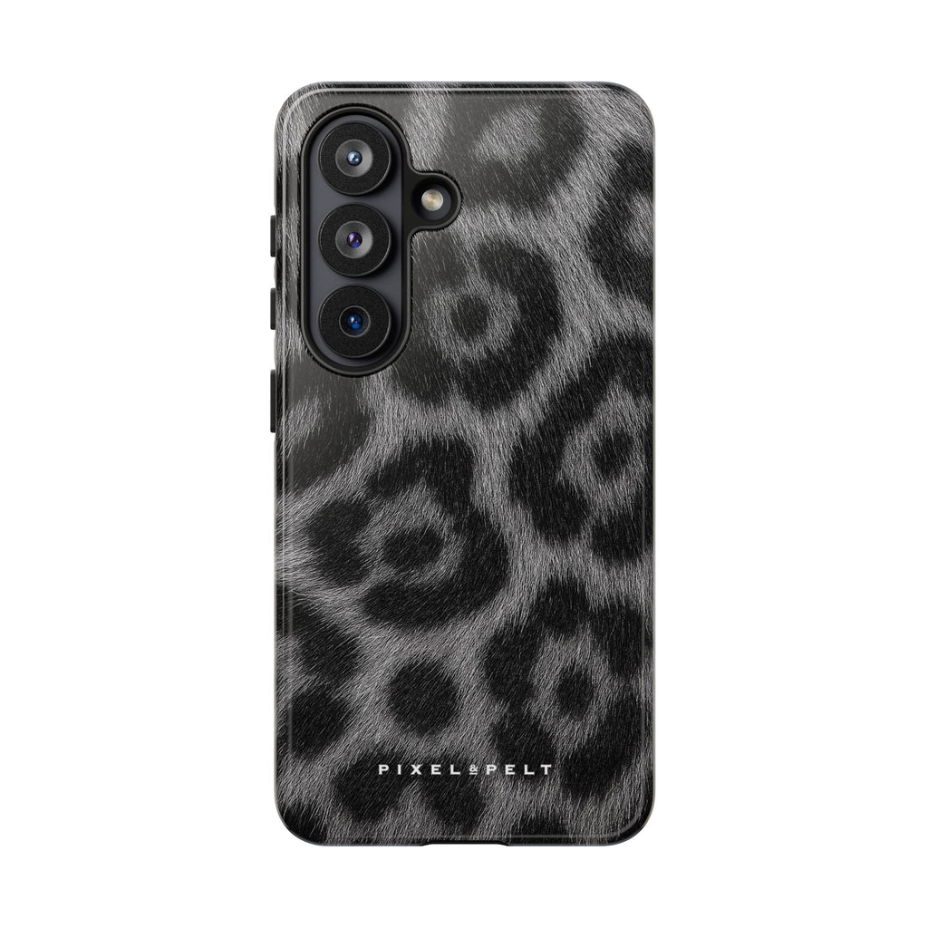black-grey-spotted-leopard