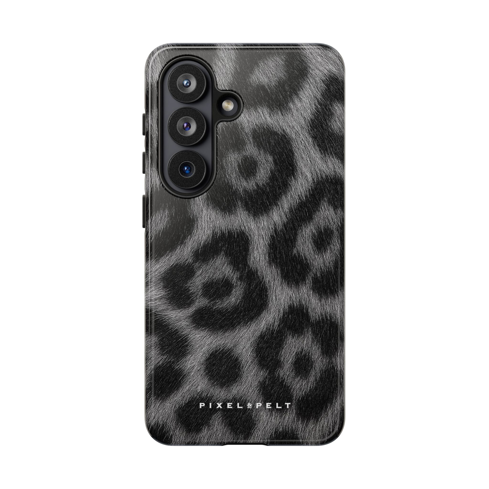 black-grey-spotted-leopard