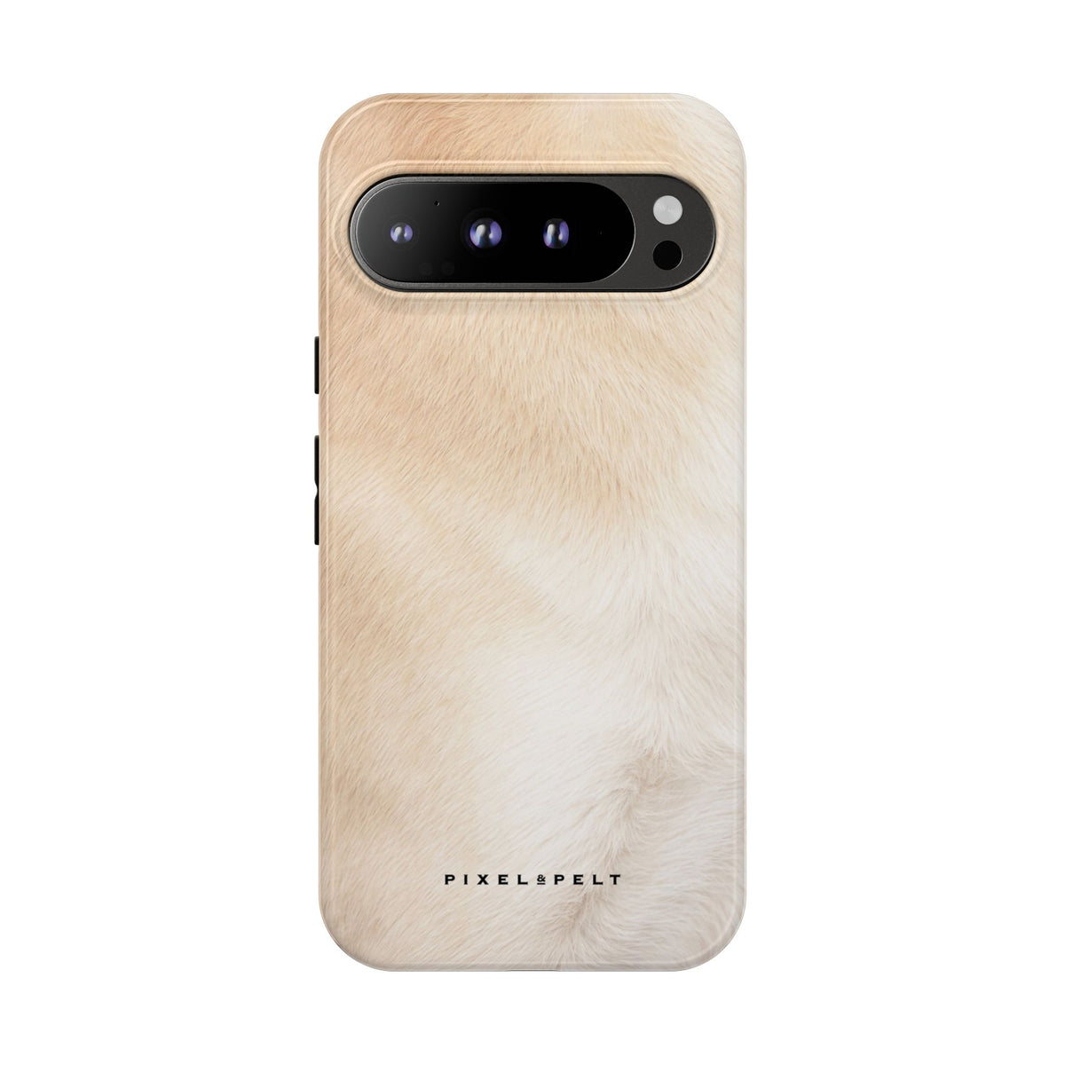 cream-tan-white-gradient