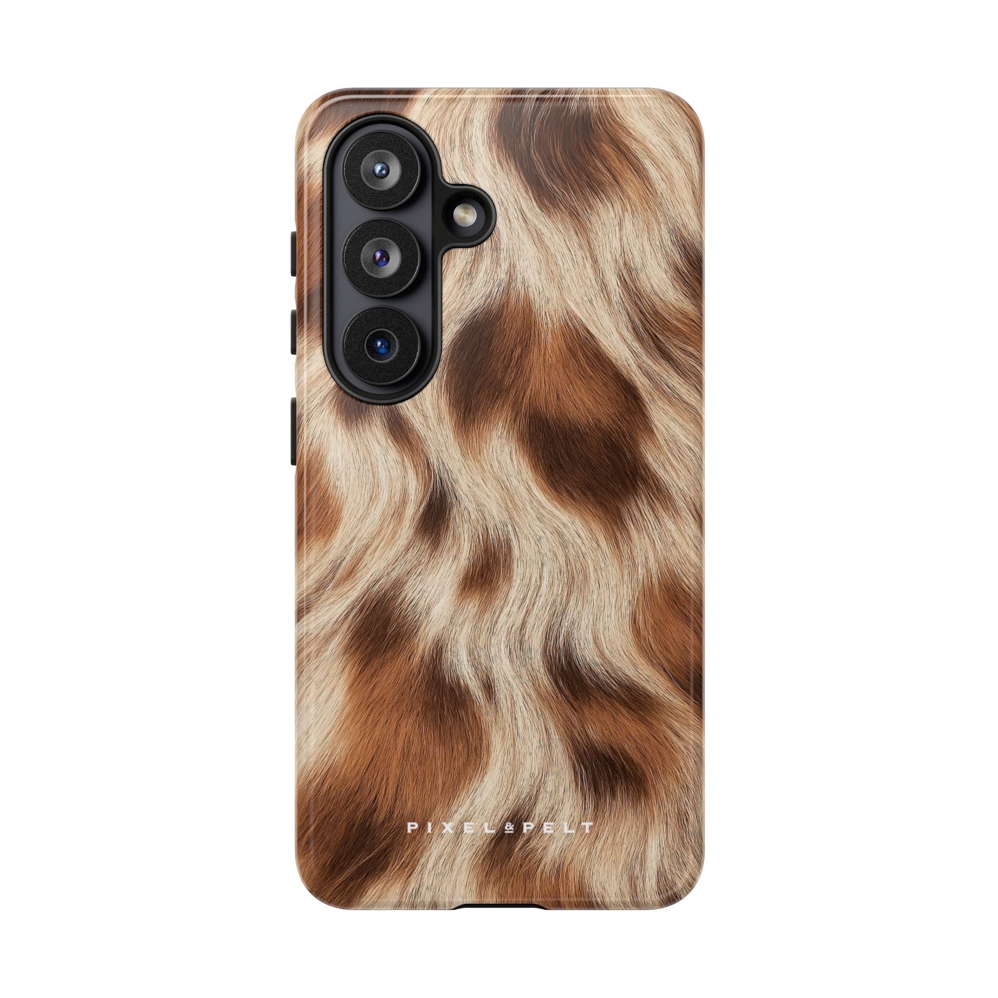 cream-brown-spotted-wavy