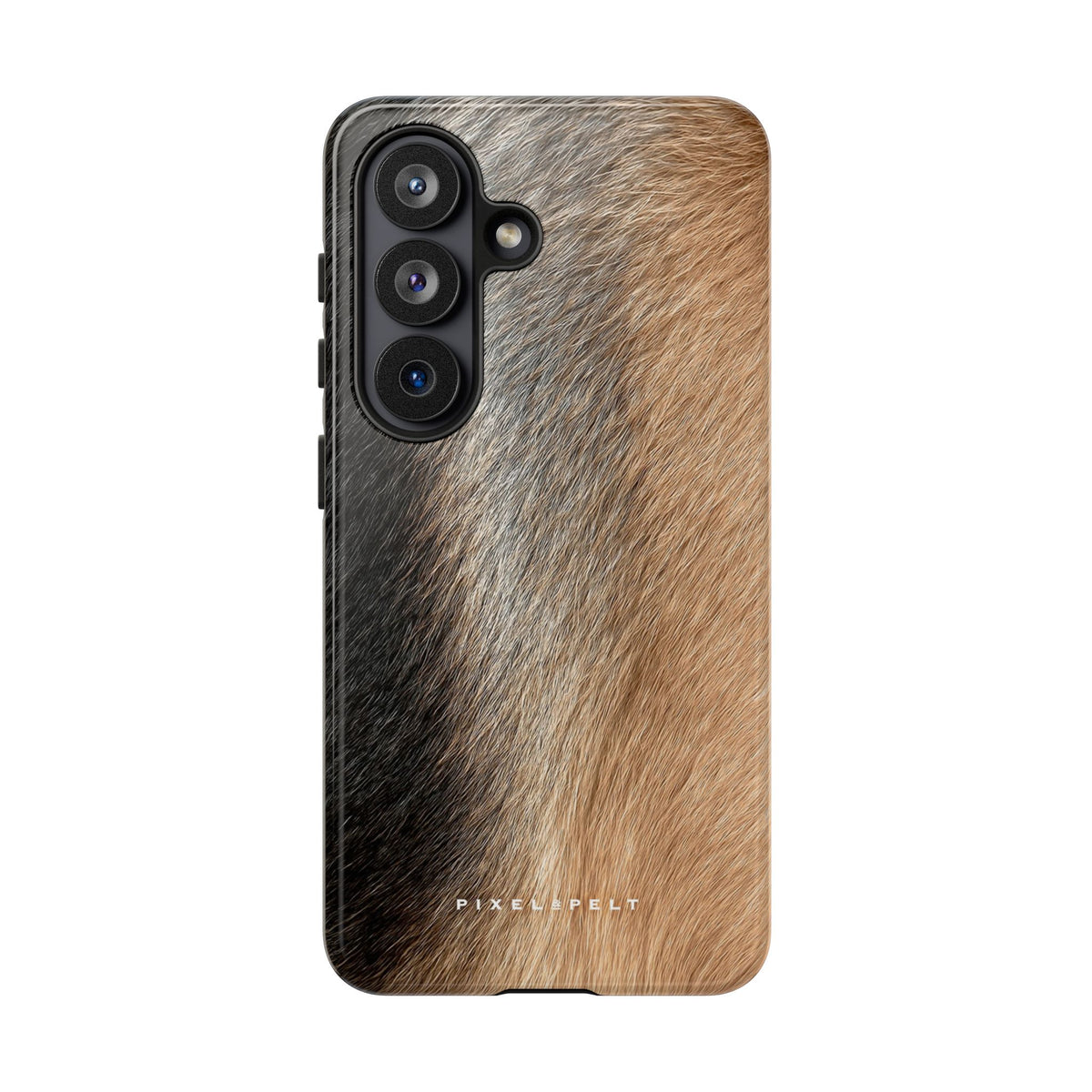 black-tan-grey-tricolor