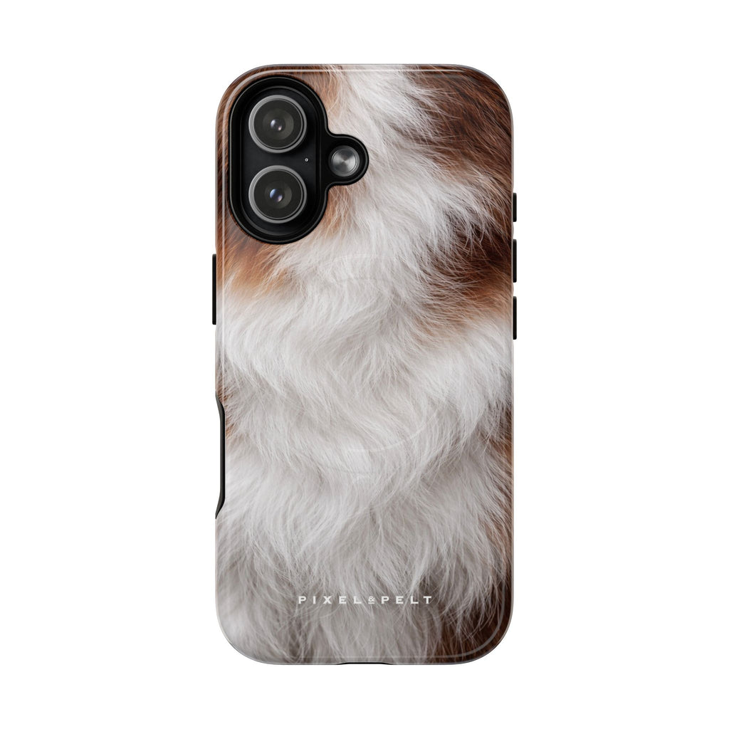 white-brown-piebald-fluffy