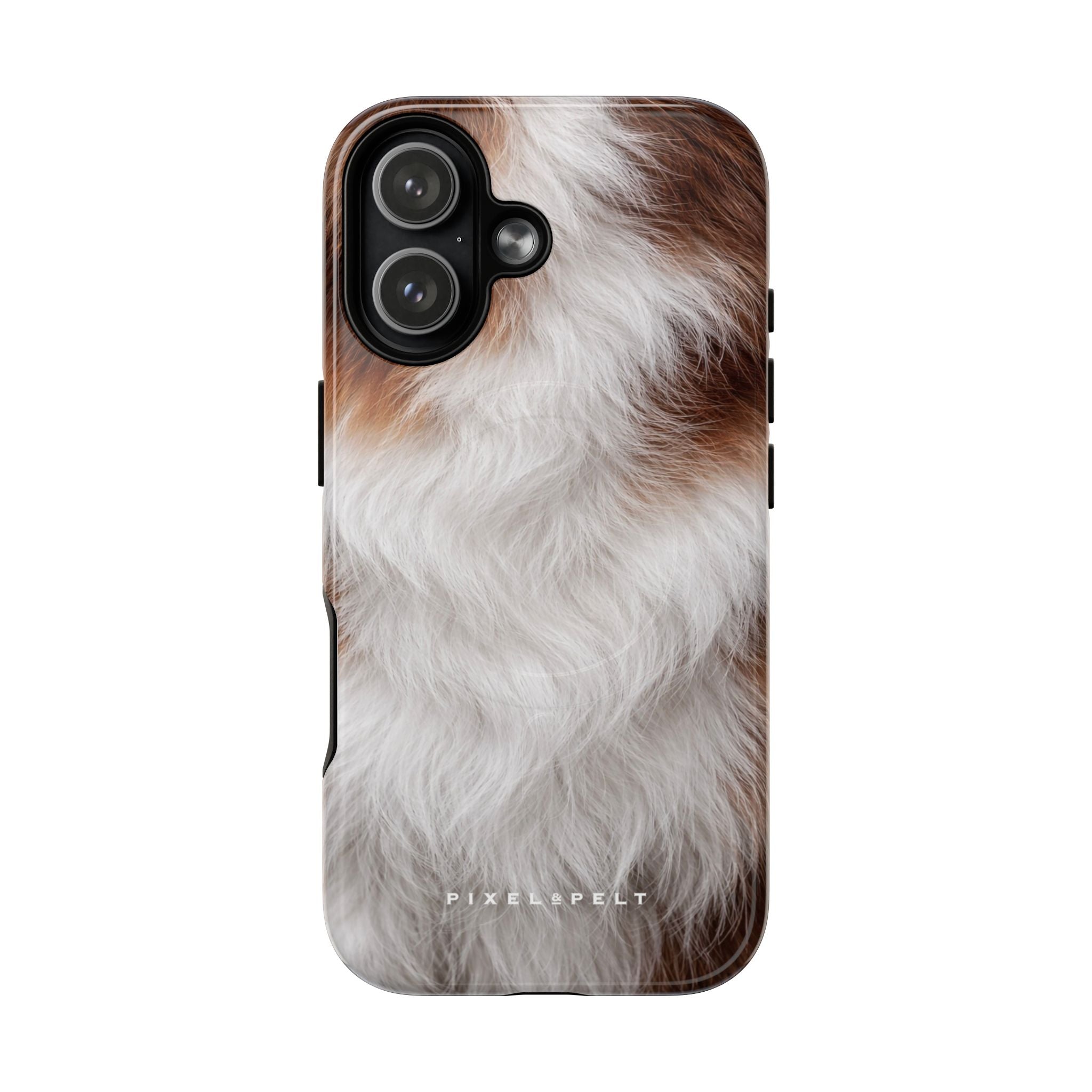 white-brown-piebald-fluffy