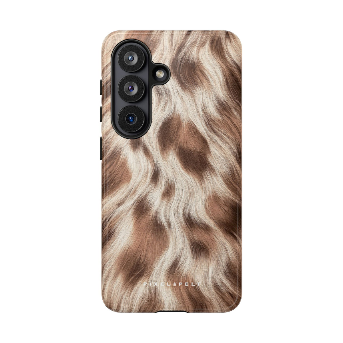 cream-brown-spotted-wavy