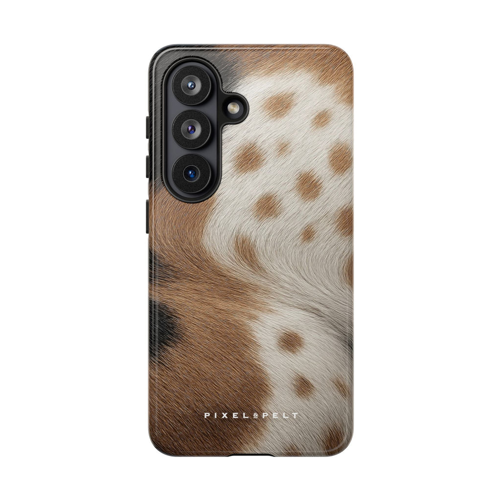 black-brown-white-spotted-swirled