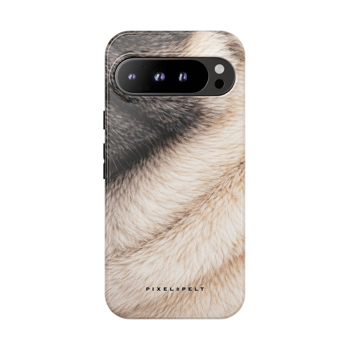 black-saddle-cream-tan