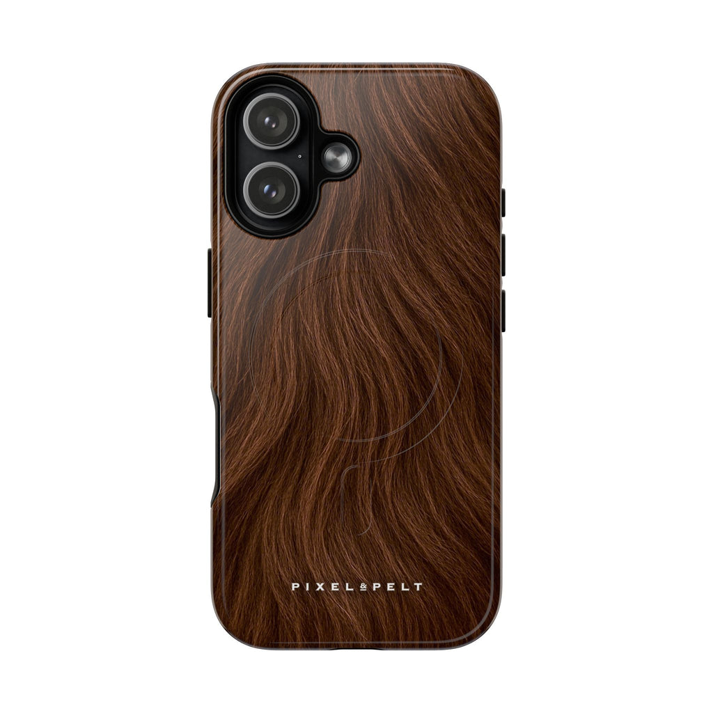 chocolate-brown-wavy
