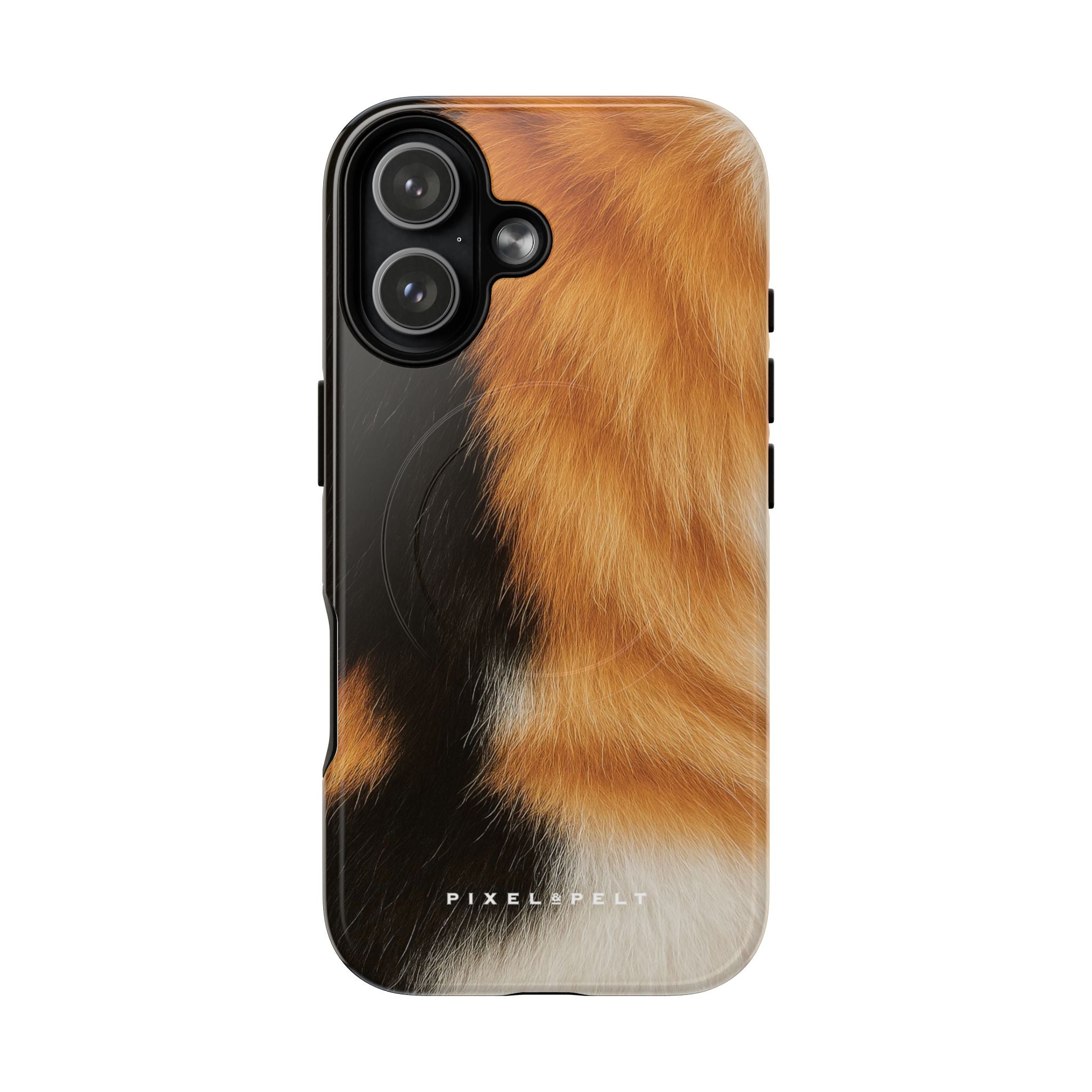 black-orange-white-calico