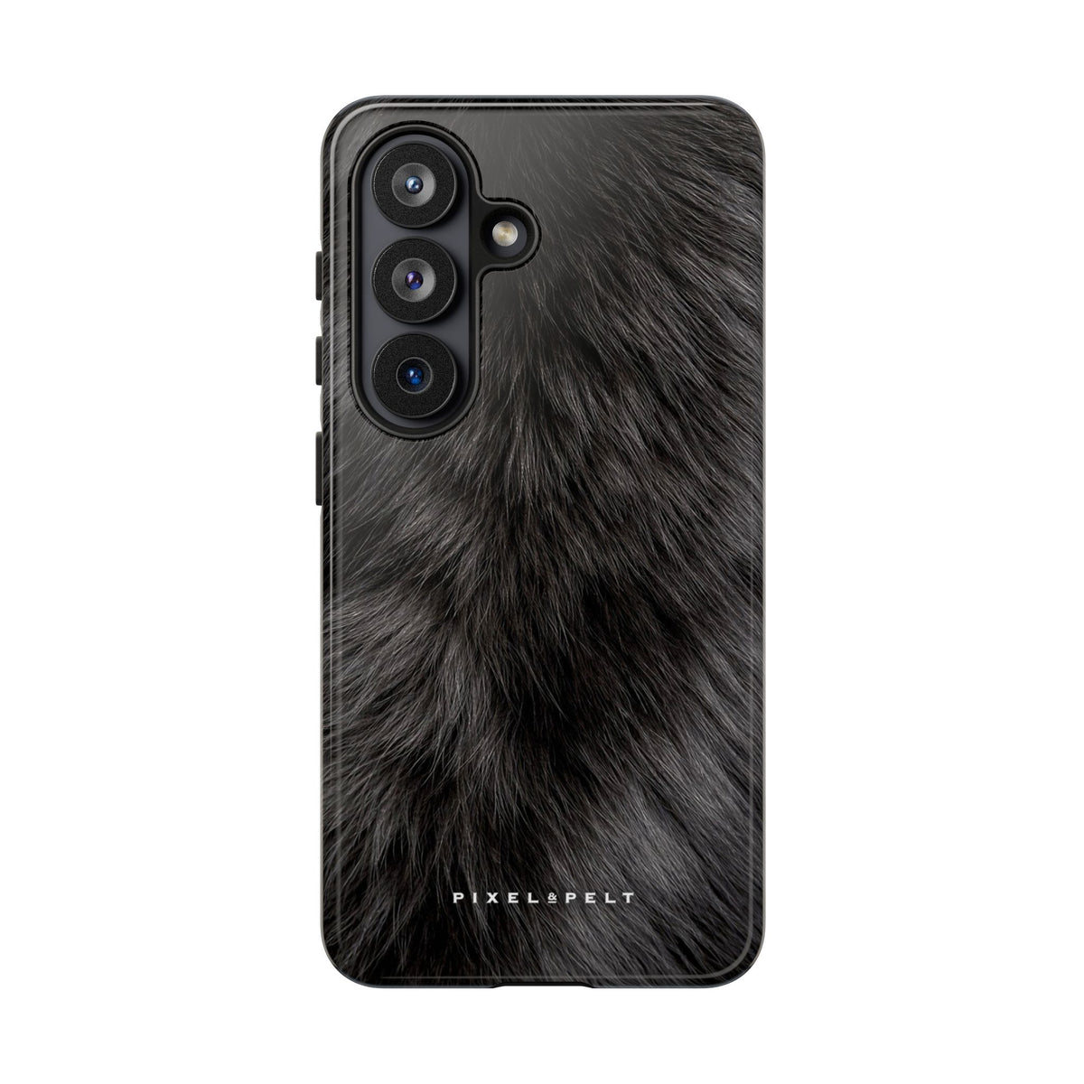 dark-black-shaggy-fur